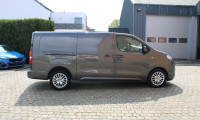 Peugeot Expert 2.0 BlueHDi L3