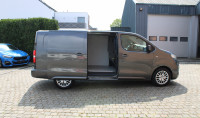 Peugeot Expert 2.0 BlueHDi L3