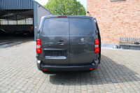 Peugeot Expert 2.0 BlueHDi L3