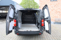 Peugeot Expert 2.0 BlueHDi L3