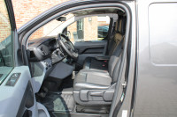 Peugeot Expert 2.0 BlueHDi L3