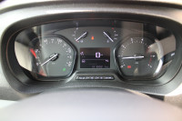 Peugeot Expert 2.0 BlueHDi L3