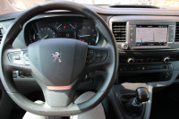 Peugeot Expert 2.0 BlueHDi L3