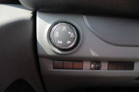 Peugeot Expert 2.0 BlueHDi L3