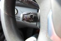 Peugeot Expert 2.0 BlueHDi L3