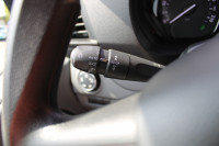 Peugeot Expert 2.0 BlueHDi L3