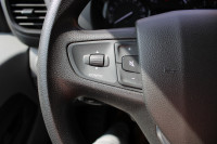 Peugeot Expert 2.0 BlueHDi L3