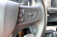 Peugeot Expert 2.0 BlueHDi L3