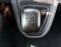 Peugeot Expert 2.0 BlueHDi L3