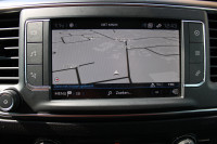 Peugeot Expert 2.0 BlueHDi L3