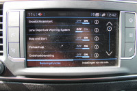 Peugeot Expert 2.0 BlueHDi L3