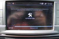 Peugeot Expert 2.0 BlueHDi L3