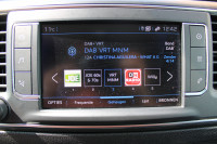 Peugeot Expert 2.0 BlueHDi L3