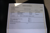 Peugeot Expert 2.0 BlueHDi L3