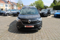 Renault Express 1.5 DCi