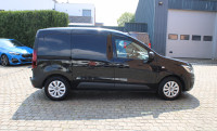 Renault Express 1.5 DCi