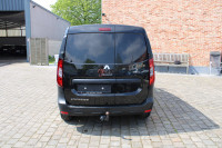 Renault Express 1.5 DCi