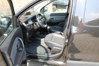 Renault Express 1.5 DCi