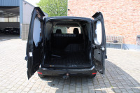 Renault Express 1.5 DCi