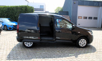 Renault Express 1.5 DCi