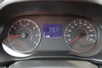 Renault Express 1.5 DCi