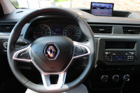 Renault Express 1.5 DCi