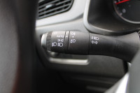 Renault Express 1.5 DCi