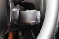 Renault Express 1.5 DCi