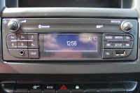 Renault Express 1.5 DCi