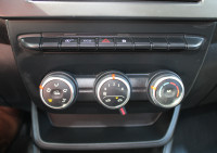 Renault Express 1.5 DCi