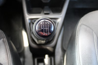 Renault Express 1.5 DCi