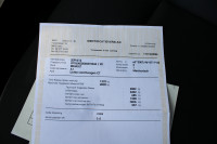 Renault Express 1.5 DCi