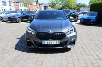 BMW 218i Gran Coupé Automaat