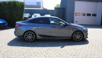 BMW 218i Gran Coupé Automaat