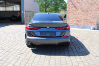 BMW 218i Gran Coupé Automaat