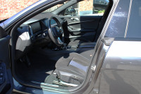 BMW 218i Gran Coupé Automaat