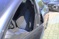 BMW 218i Gran Coupé Automaat