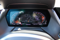 BMW 218i Gran Coupé Automaat