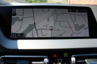 BMW 218i Gran Coupé Automaat