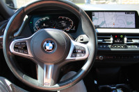 BMW 218i Gran Coupé Automaat