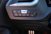 BMW 218i Gran Coupé Automaat