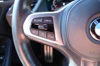 BMW 218i Gran Coupé Automaat