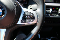 BMW 218i Gran Coupé Automaat