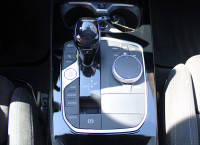 BMW 218i Gran Coupé Automaat