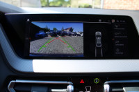 BMW 218i Gran Coupé Automaat