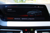 BMW 218i Gran Coupé Automaat