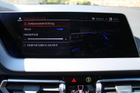 BMW 218i Gran Coupé Automaat