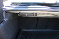 BMW 218i Gran Coupé Automaat