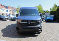 Renault Master 2.0 DCi H2 L3