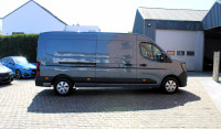 Renault Master 2.0 DCi H2 L3